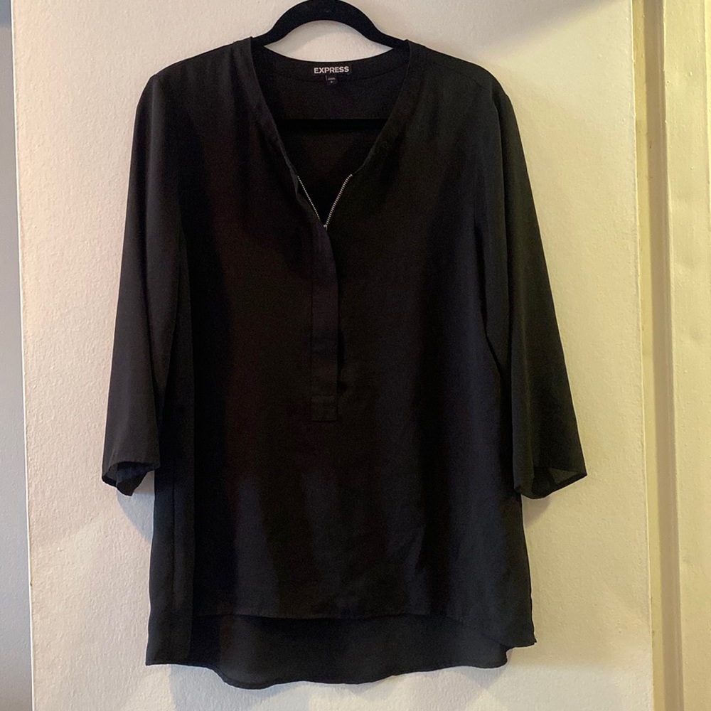Express Top